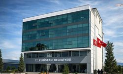 Elbistan Belediyesi İşyeri ve Tarla Kiraya Veriyor