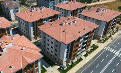 Elbistan'da 120m ev satışa dikkat: Mahkemenin istediği fiyat belli oldu!