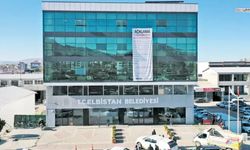 Elbistan’da 16 Taşınmaz Açık Artırmayla Satış Çıkarılacak