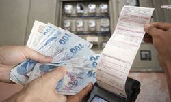 Elektrik Abonelerinde Yeni Düzenleme 1 Mart’ta Başlayacak Dikkat!