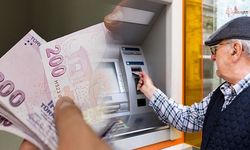 Memur ve Emekliye Temmuz Zammı İçin İlk Rakam Geldi