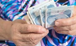 Emeklilere 90 bin TL'lik promosyon! Bankalar kesenin ağzını açtı