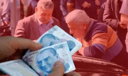 Emekliye banka promosyonu için kritik uyarı geldi! Talep etmeyen binlerce lirasını kaybedecek