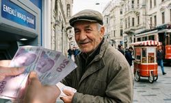 Emekliye Bayram Müjdesi Kapıda: 20 Bin TL'ye Yakın Teklif Meclis Masasında!