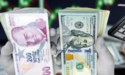 Enflasyon ve Dolar Tahmini Ezber Bozdu!