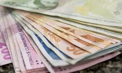 Ev hanımları artık bu sayede maaş alabilecek!