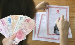 Eve tebligat gitmeye başladı! 5 gün içinde başvurmayan servet ödeyecek