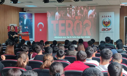 13 Okulda Kritik Uyarı: Gençler Hedefte Mi?