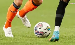 Galatasaray Alanyaspor Maçının Muhtemel İlk 11’leri