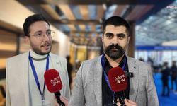 GLİ İnşaat ve Yapı Teknolojileri Fuarı Kapılarını Açtı