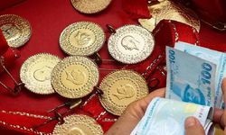 Grama altın alacaklar dikkat: 2 Şubat 2026 banka fiyatları açıklandı