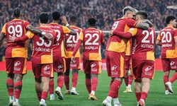 Cimbom 3 attı 3 aldı: 0-3