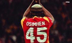 Lider Galatasaray ilk yarıda zorlanmadı: 2-0