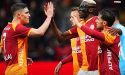 Okan Buruk’tan Net Mesaj: Yeni Transferler Güven Verdi