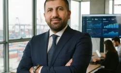 Gümrükten e-ticarete yapay zeka dönemi