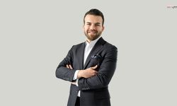 2026’da Konut Talebi Gücünü Korur Mu?