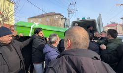 Kahramanmaraş’ın Saygın Esnafı Mustafa Çiçekçi Hayatını Kaybetti