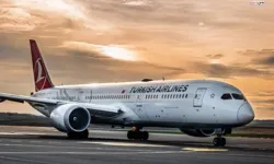 Havacılıkta dünya devleri arasında yerimiz sağlamlaşıyor