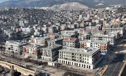 Her ilde düşürken Kahramanmaraş'ta yükseliyor!