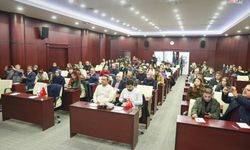 BİK'ten Gazetecilere Yapay Zekâ Destekli Eğitim