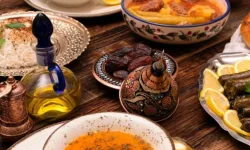 İftarda sakın bu hatayı yapmayın: Doktorlar önceden uyardı