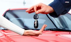 Kahramanmaraş'ta İkinci El Araçta 400 Bin Lira Fırsatı: En Popüler Modeller