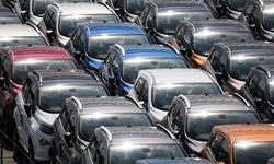 İkinci el araçlar için kötü haber: Bu nedenle satışlar durdu