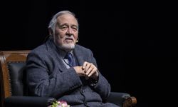 İlber Ortaylı'dan kötü haber geldi! Apar topar ameliyata alındı