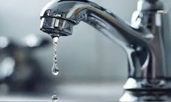 Kahramanmaraş’ta Geniş Kapsamlı Su Kesintisi; 16 Mahalle Etkilenecek