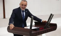 İsrail Ordusu'nda Türk vatandaş var mı?