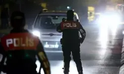 Maraş Emniyetinden Göz Açtırmayan Uygulama; 118 Kişi Yakalandı