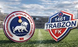 İstiklalspor’un Ertelenen Maçı Ne Zaman Oynanacak?