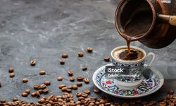 Türkiye’nin Kahve Haritası Açıklandı!