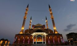 Kahramanmaraş’ta İftar Vakti Saat Kaçta?