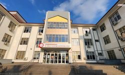 Kahramanmaraş, Erasmus+’ta Türkiye’nin Sayılı İlleri Arasına Girdi