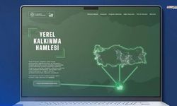 Kahramanmaraş İçin Dev Destek Dönemi Başladı