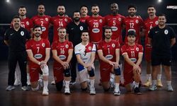 Onikişubat Belediyespor Sungurlu Karşısında Zirveyi Koruyacak