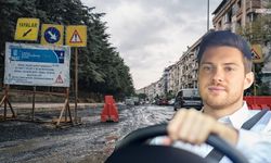 Kahramanmaraşlılar Dikkat! Bu Haberi Okumadan Direksiyon Çevirenler Pişman Olacak