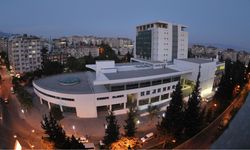 Kahramanmaraşlılar dikkat, süre çok kısa! Belediye personel alımına başladı