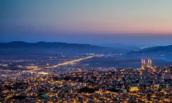 Kahramanmaraşlıları üzecek zam kararı açıklandı! Bu gece başlayacak