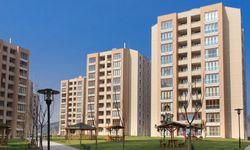 Kahramanmaraş'ta 4+1 ev satılacak: Mahkeme bu rakamı istedi!