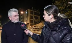 Kahramanmaraş'a dev yatırım: Temeli günler sonra atılacak!