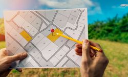 SGK, 3 Arsayı Açık Artırmayla Satışa Çıkardı