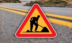 Kahramanmaraş’ta Bazı Yollar 1 Ay Kapalı Olacak