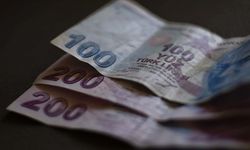 Kahramanmaraş'ta beklenen zam gece yarısı geliyor!