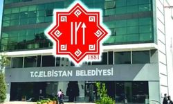 Kahramanmaraş'ta Belediye Personel Alacak