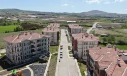 Kahramanmaraş'ta evi olanlar aman dikkat: Yıllardır beklenen karar geldi!