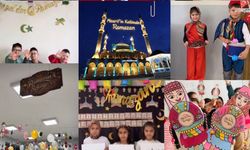 Kahramanmaraş’ta “Maarifin Kalbinde Ramazan” Hazırlıkları Tamamlandı