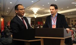 Kahramanmaraş’ta Öğrencilerin Esenliklerini Güçlendirme Projesi tanıtıldı