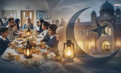 Kahramanmaraş’ta Ramazan Ruhu Okullarda Yaşatılacak